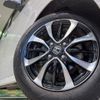 honda n-box 2019 CFJ1542572 image 13