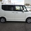 honda n-box 2014 -HONDA--N BOX DBA-JF2--JF2-1214950---HONDA--N BOX DBA-JF2--JF2-1214950- image 17