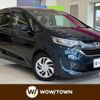 honda freed 2019 -HONDA--Freed DBA-GB5--GB5-1106740---HONDA--Freed DBA-GB5--GB5-1106740- image 1