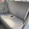 daihatsu mira-e-s 2016 -DAIHATSU--Mira e:s DBA-LA310S--LA310S-1073438---DAIHATSU--Mira e:s DBA-LA310S--LA310S-1073438- image 13