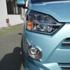 daihatsu mira-e-s 2018 -DAIHATSU--Mira e:s DBA-LA350S--LA350S-0082339---DAIHATSU--Mira e:s DBA-LA350S--LA350S-0082339- image 22