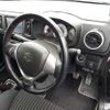 suzuki alto-works 2017 -SUZUKI 【Ｎｏ後日 】--Alto Works HA36S-888841---SUZUKI 【Ｎｏ後日 】--Alto Works HA36S-888841- image 8