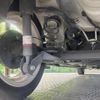 daihatsu move 2016 CFJ1506506 image 20