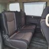 nissan serena 2015 -NISSAN--Serena DAA-HFC26--HFC26-290719---NISSAN--Serena DAA-HFC26--HFC26-290719- image 9