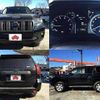 toyota land-cruiser-prado 2018 504928-927720 image 8