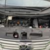 honda stepwagon 2014 -HONDA--Stepwgn DBA-RK1--RK1-1405287---HONDA--Stepwgn DBA-RK1--RK1-1405287- image 28