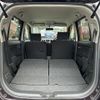 suzuki wagon-r 2010 -SUZUKI--Wagon R DBA-MH23S--MH23S-860232---SUZUKI--Wagon R DBA-MH23S--MH23S-860232- image 11