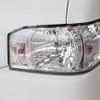 honda acty-truck 2020 -HONDA--Acty Truck HA8--1504321---HONDA--Acty Truck HA8--1504321- image 6