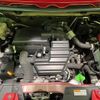 suzuki alto-lapin 2020 CFJ1615417 image 18
