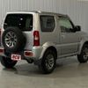 suzuki jimny-sierra 2017 -SUZUKI--Jimny Sierra ABA-JB43W--JB43W-583820---SUZUKI--Jimny Sierra ABA-JB43W--JB43W-583820- image 3