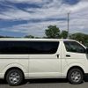 toyota hiace-van 2022 quick_quick_3DF-GDH206V_1068297 image 2