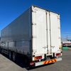 mitsubishi-fuso super-great 2017 -MITSUBISHI--Super Great QPG-FS64VZ--FS64VZ-522378---MITSUBISHI--Super Great QPG-FS64VZ--FS64VZ-522378- image 9