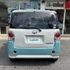 daihatsu move-canbus 2017 -DAIHATSU--Move Canbus DBA-LA800S--LA800S-0080789---DAIHATSU--Move Canbus DBA-LA800S--LA800S-0080789- image 14