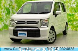 suzuki wagon-r 2023 quick_quick_MH85S_MH85S-167369