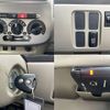 daihatsu tanto 2012 CFJ1668303 image 7