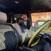 daihatsu move-conte 2011 CFJ1555523 image 12