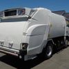 isuzu elf-truck 2014 CFJ1482454 image 5