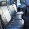 dodge ram 2005 CFJ1795805 image 12