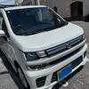 suzuki wagon-r 2020 -SUZUKI--Wagon R 5AA-MH95S--MH95S-115660---SUZUKI--Wagon R 5AA-MH95S--MH95S-115660- image 2