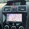 subaru impreza-g4 2016 CFJ1566588 image 30