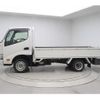 toyota toyoace 2020 GOO_NET_EXCHANGE_0840230A20250601T002 image 3