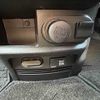 nissan serena 2013 TE3982 image 8