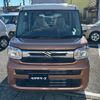 suzuki spacia 2025 -SUZUKI 【静岡 581ﾇ4119】--Spacia MK94S--219951---SUZUKI 【静岡 581ﾇ4119】--Spacia MK94S--219951- image 2