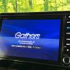 honda n-box 2018 CFJ1636807 image 4