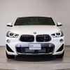 bmw x2 2020 quick_quick_3DA-YK20_WBAYK720705P67556 image 11