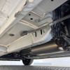 nissan roox 2021 -NISSAN--Roox 5AA-B44A--B44A-0058219---NISSAN--Roox 5AA-B44A--B44A-0058219- image 20