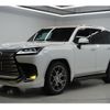 lexus lx 2023 -LEXUS--Lexus LX 3BA-VJA310W--VJA310-4036416---LEXUS--Lexus LX 3BA-VJA310W--VJA310-4036416- image 1