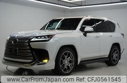 lexus lx 2023 -LEXUS--Lexus LX 3BA-VJA310W--VJA310-4036416---LEXUS--Lexus LX 3BA-VJA310W--VJA310-4036416-