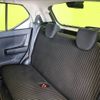 suzuki alto-works 2016 CFJ1850239 image 23