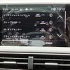 peugeot 5008 2024 quick_quick_P875G06_VF3M45GFUPS015465 image 10