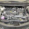 toyota aqua 2024 -TOYOTA--AQUA 6AA-MXPK11--MXPK11-2160032---TOYOTA--AQUA 6AA-MXPK11--MXPK11-2160032- image 18