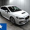 subaru levorg 2014 -SUBARU 【福井 300ま7458】--Levorg VM4--VM4-022533---SUBARU 【福井 300ま7458】--Levorg VM4--VM4-022533- image 1