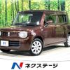 suzuki alto-lapin 2012 -SUZUKI--Alto Lapin DBA-HE22S--HE22S-180117---SUZUKI--Alto Lapin DBA-HE22S--HE22S-180117- image 1