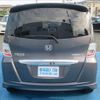 honda freed-hybrid 2014 CFJ1725936 image 12