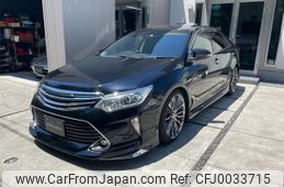 toyota camry 2015 -TOYOTA--Camry AVV50--1051768---TOYOTA--Camry AVV50--1051768-