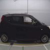 nissan moco 2009 -NISSAN--Moco MG22S-629040---NISSAN--Moco MG22S-629040- image 4