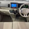 honda n-box 2013 CFJ1564351 image 3