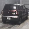 suzuki xbee 2023 -SUZUKI 【前橋 500て7066】--XBEE MN71S-312026---SUZUKI 【前橋 500て7066】--XBEE MN71S-312026- image 2