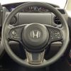 honda n-box 2021 -HONDA--N BOX 6BA-JF3--JF3-5026235---HONDA--N BOX 6BA-JF3--JF3-5026235- image 3