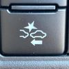toyota esquire 2018 CFJ1788462 image 10