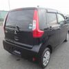 mitsubishi ek-wagon 2017 22483 image 5