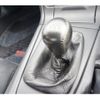 toyota mr2 1995 GOO_JP_700056033630240415001 image 33
