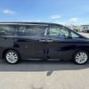 toyota vellfire 2015 -TOYOTA--Vellfire DBA-AGH30W--AGH30-0002066---TOYOTA--Vellfire DBA-AGH30W--AGH30-0002066- image 12