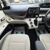toyota sienta 2016 CFJ1841566 image 32