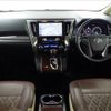 toyota alphard 2017 quick_quick_DBA-AGH30W_AGH30-0162464 image 3