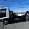 isuzu forward 2005 GOO_NET_EXCHANGE_0404170A30250123W002 image 29